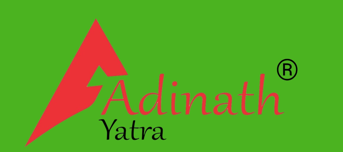 Adinath Yatra